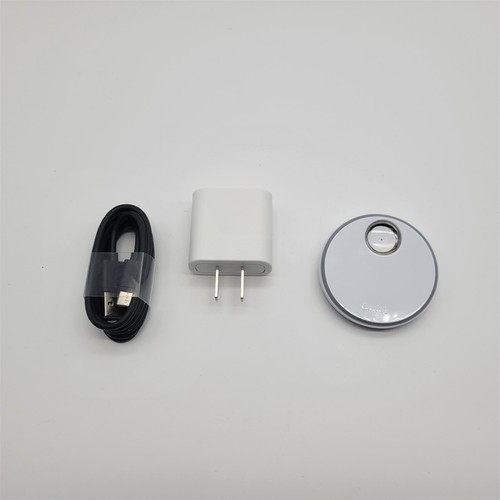 Replacement genuine charging - replacement,